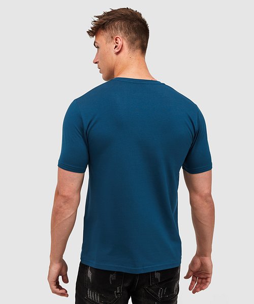 Mersoni 2.0 T-Shirt