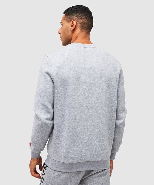 Veccini Sweatshirt 