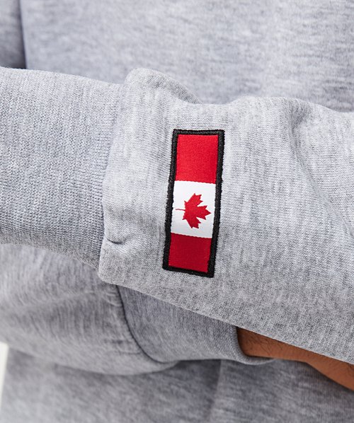 Veccini Sweatshirt 