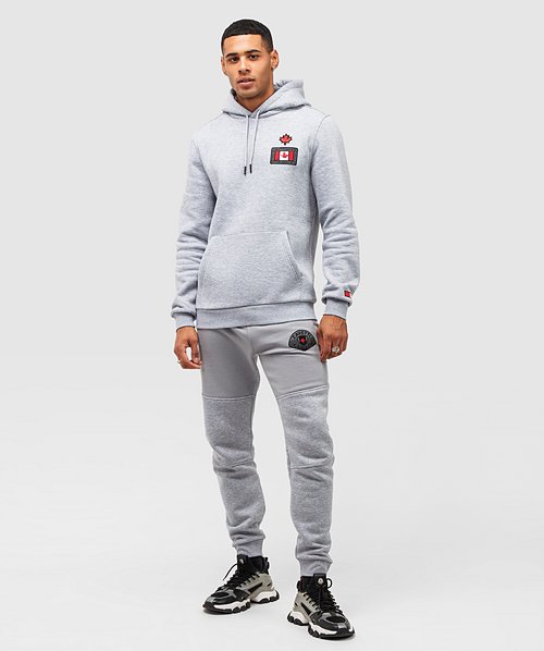 Men's Hoodies | Zavetti Canada | Zavetti