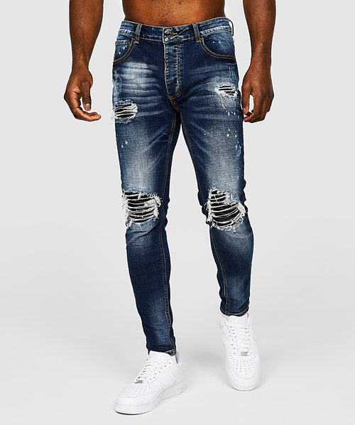 alessandro zavetti jeans