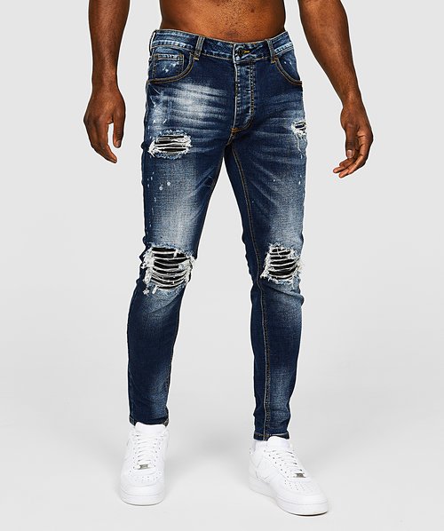 alessandro zavetti jeans