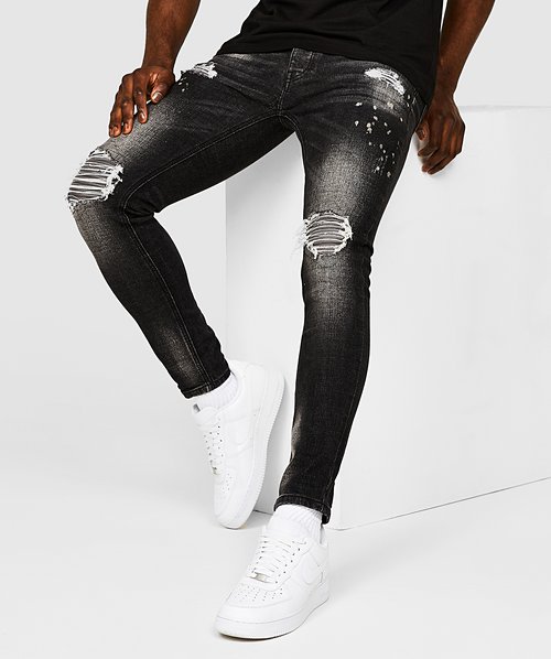 alessandro zavetti jeans