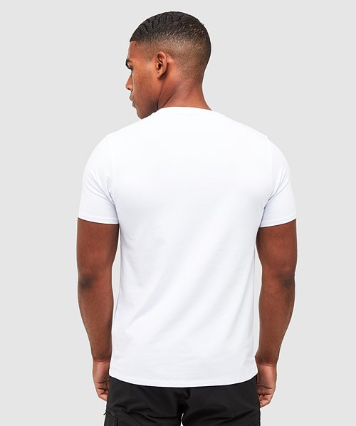 Pharaoh Splatter T-Shirt 