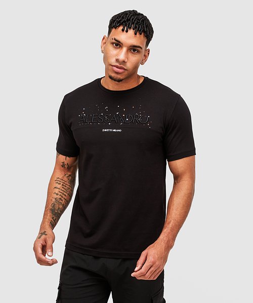 Porta T-Shirt