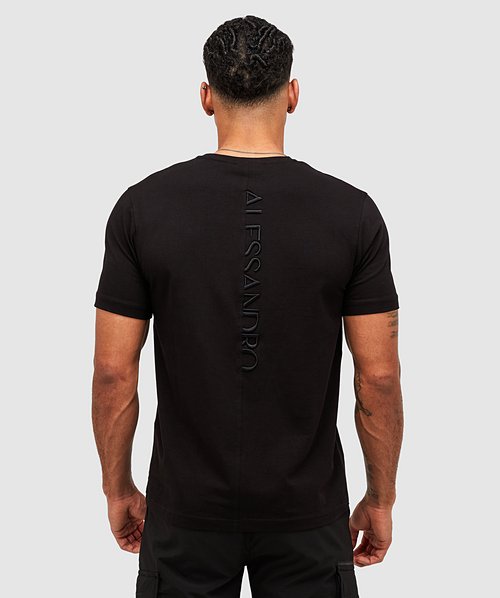 Porta T-Shirt