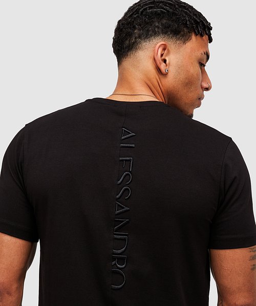 Porta T-Shirt