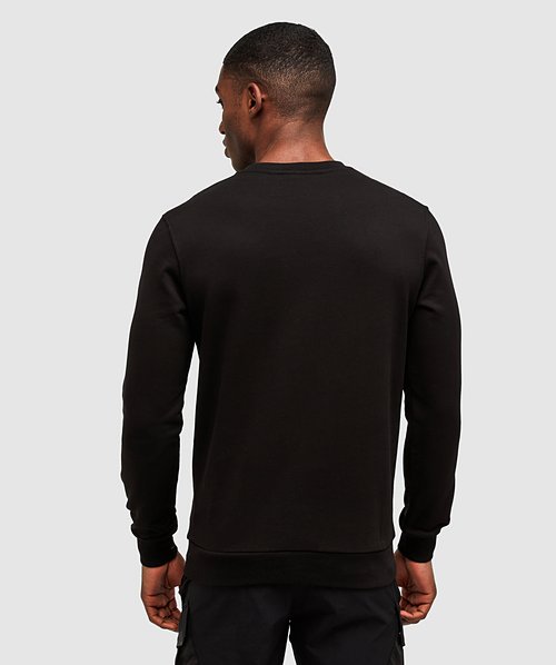Renossi Sweatshirt