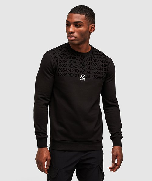 Renossi Sweatshirt