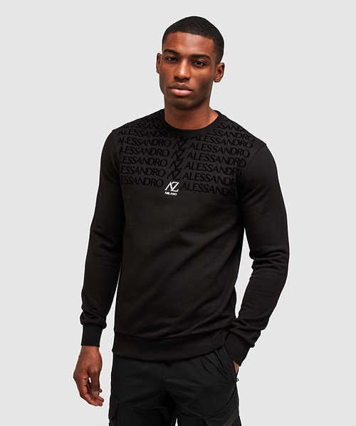 Renossi Sweatshirt