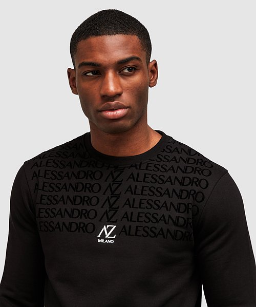 Renossi Sweatshirt