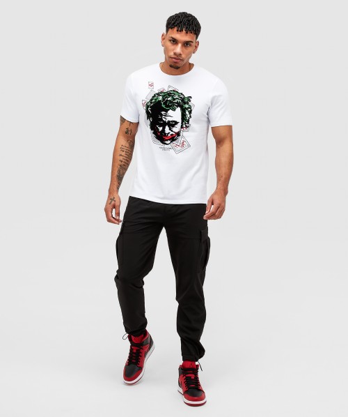 Pagliacci T-Shirt