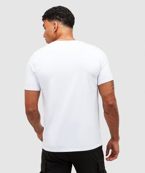 Pagliacci T-Shirt