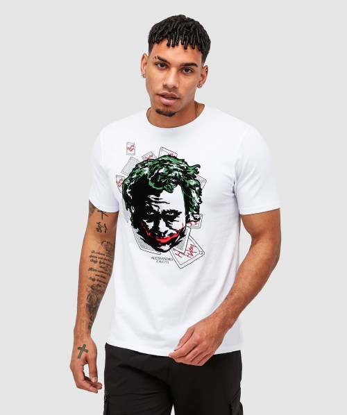 Pagliacci T-Shirt