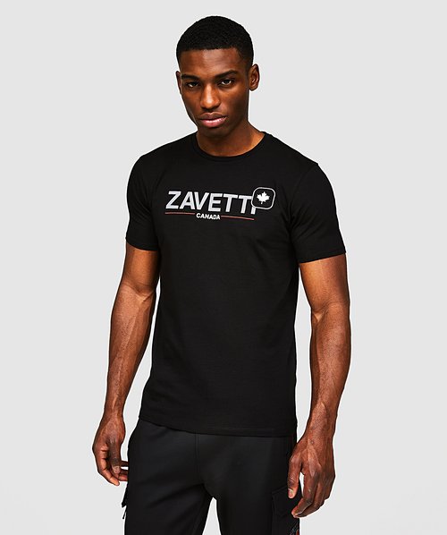 Salvatori T-Shirt