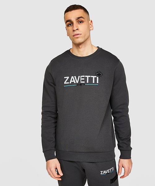 Levatori Sweatshirt