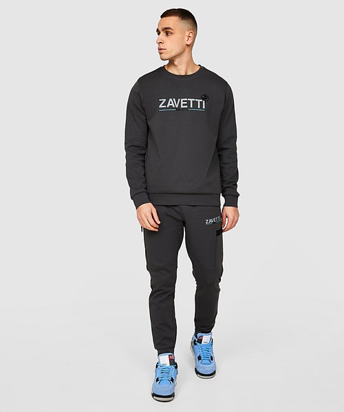Levatori Sweatshirt