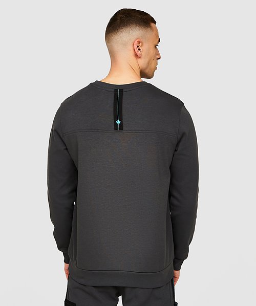 Levatori Sweatshirt