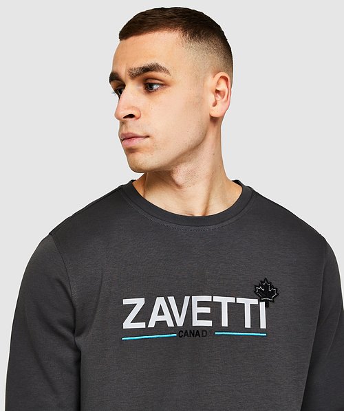 Levatori Sweatshirt