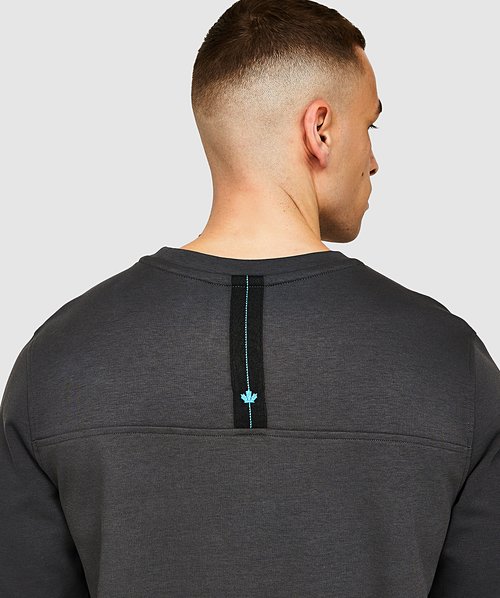 Levatori Sweatshirt