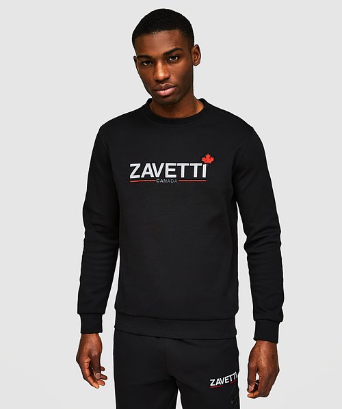 Levatori Sweatshirt