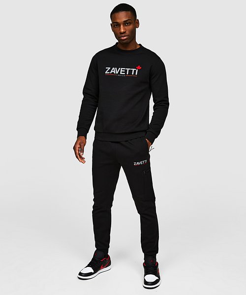 Levatori Sweatshirt