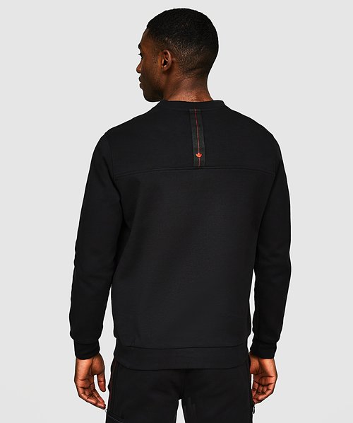 Levatori Sweatshirt