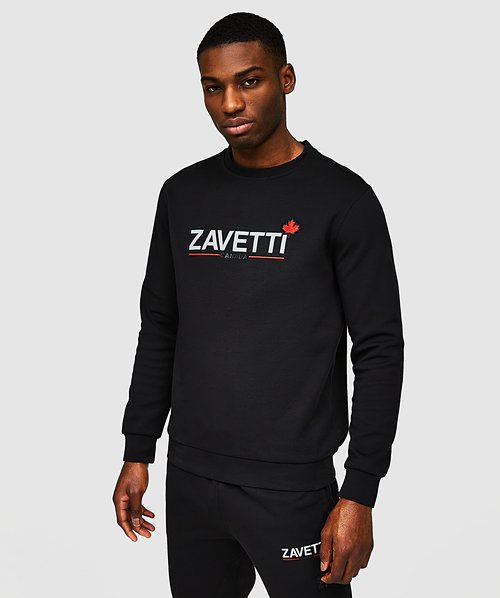 Levatori Sweatshirt