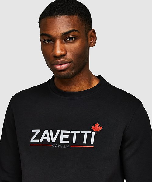 Levatori Sweatshirt