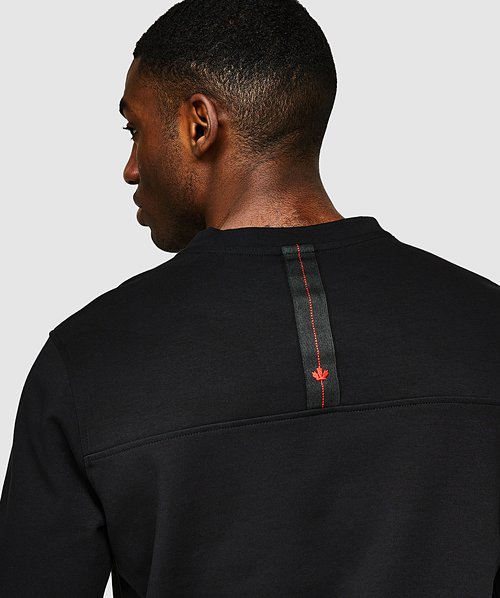 Levatori Sweatshirt