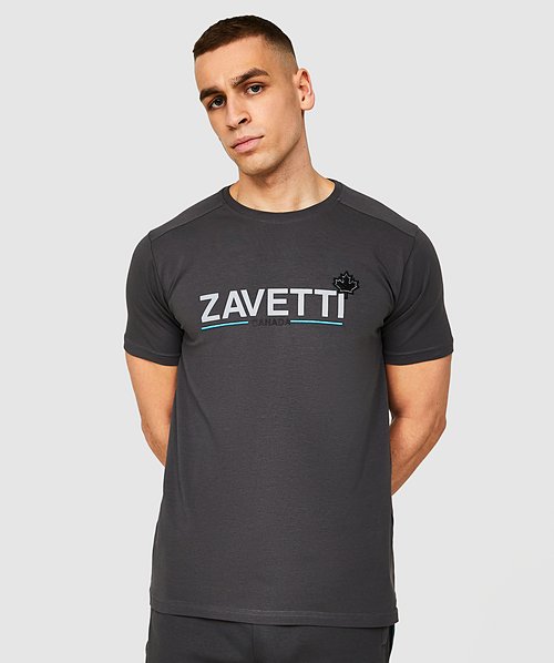 Levatori T-Shirt