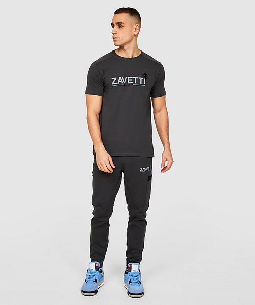 Levatori T-Shirt