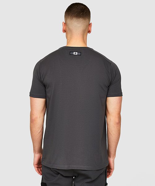 Levatori T-Shirt