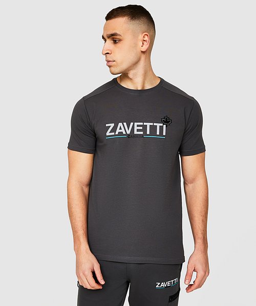 Levatori T-Shirt