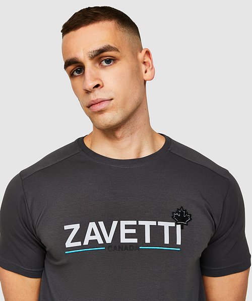 Levatori T-Shirt