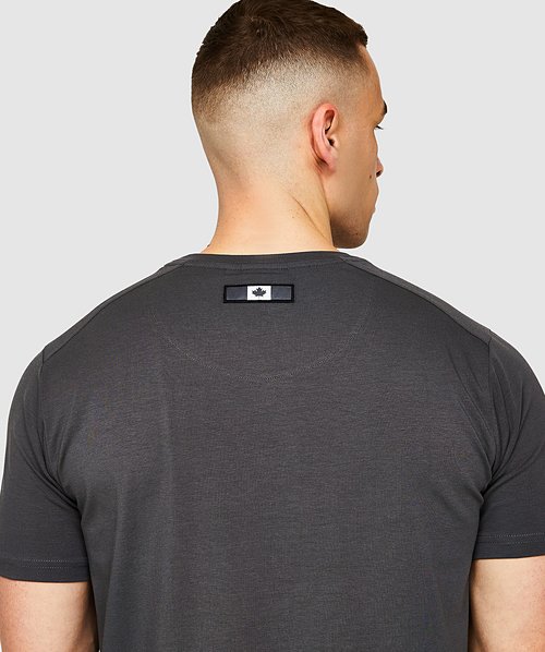Levatori T-Shirt