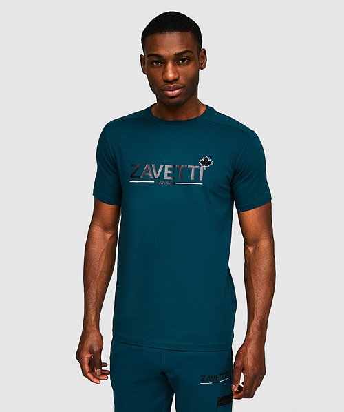 Levatori T-Shirt