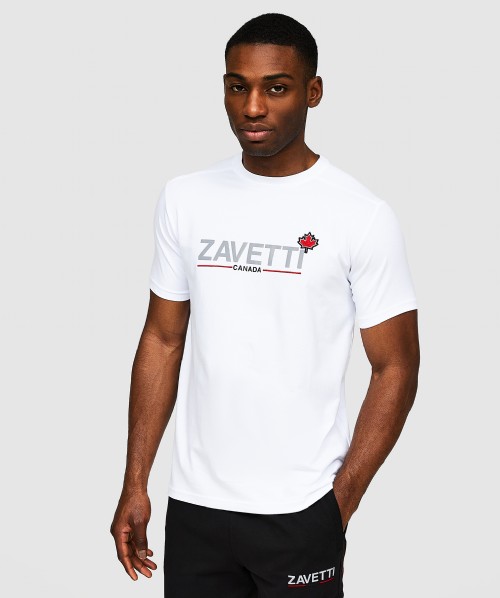 Levatori T-Shirt