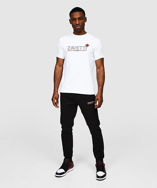 Levatori T-Shirt