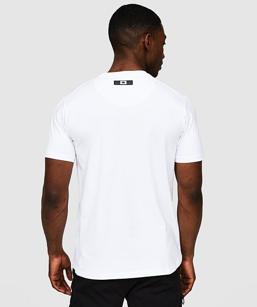 Levatori T-Shirt