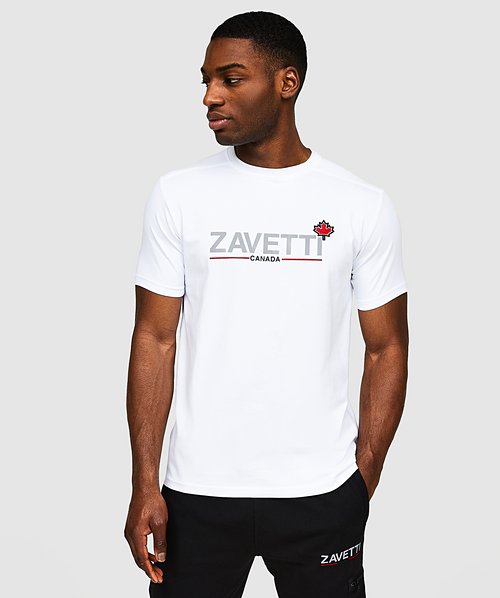 Levatori T-Shirt