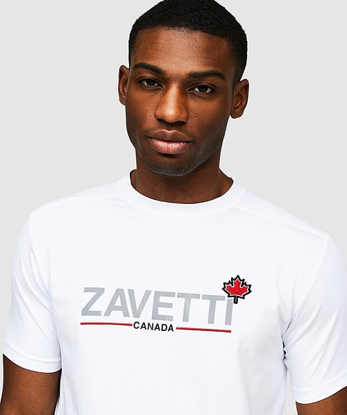 Levatori T-Shirt