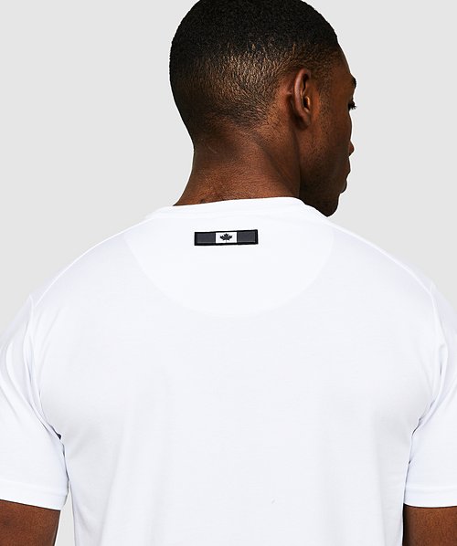 Levatori T-Shirt