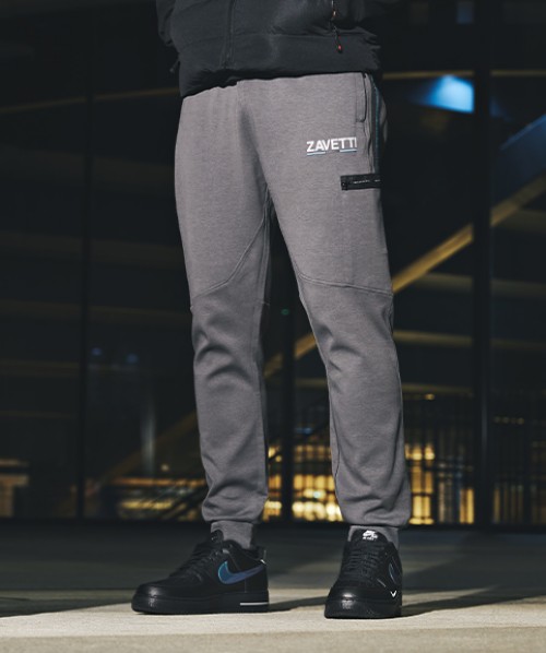 Levatori Jog Pant 