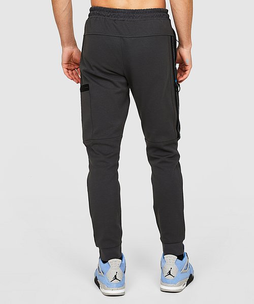 Levatori Jog Pant 