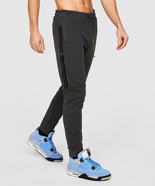 Levatori Jog Pant 