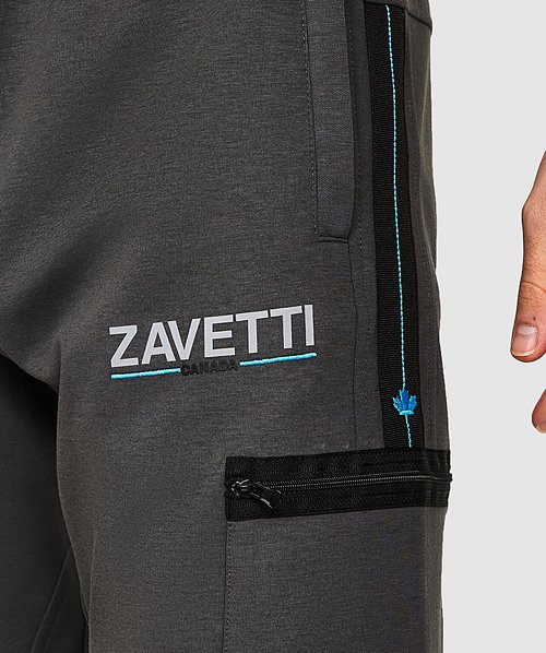 Levatori Jog Pant 