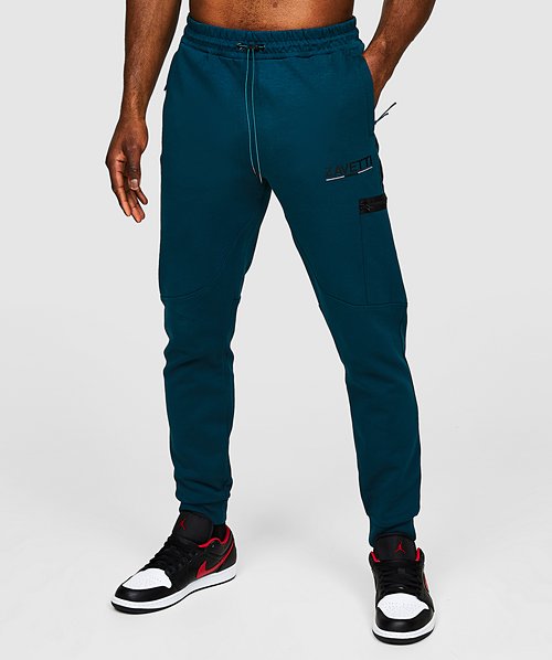 Levatori Jog Pant 