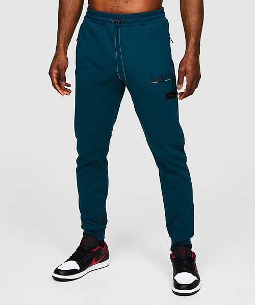Levatori Jog Pant 