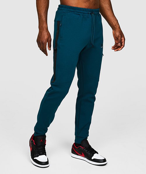 Levatori Jog Pant 